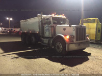 2002 PETERBILT 379 1NP5LR9X32D583542