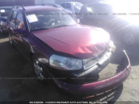 2004 SATURN LW300 LEVEL 2 1G8JD84R94Y519050