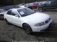 1996 AUDI A4 WAUDA88D7TA152969