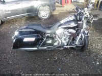 2003 HARLEY-DAVIDSON FLHT 1HD1DDV1X3Y603057