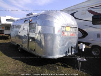 1952 AIRSTREAM OTHER 7195P