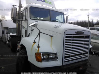 2003 FREIGHTLINER CONVENTIONAL FLD112 1FUBABAS33LL12942