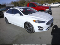 2019 FORD FUSION 3FA6P0D97KR124046