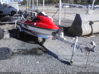 2003 KAWASAKI PERSONAL WATERCRAFT 460753748