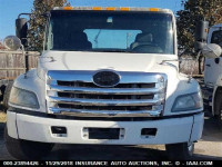 2011 HINO 268 5PVNJ8JM2B4S50273