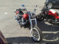 2005 KAWASAKI VN800 B JKBVNCB115B525780