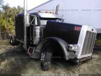 1999 PETERBILT 379 1XP5DR9XXXD492522