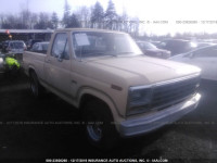 1982 FORD F100 1FTCF10E9CRA08059