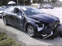 2019 FORD FUSION 3FA6P0RU5KR109266