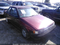 1990 TOYOTA TERCEL JT2EL31F9L0564955