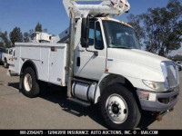 2011 INTERNATIONAL 4300 4300 1HTJTSKM3BH288384