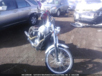 1996 KAWASAKI VN800 JKBVNCA15TA031328