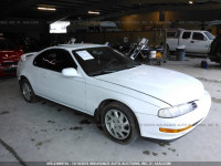 1993 HONDA PRELUDE SI/SR JHMBB2159PC008288