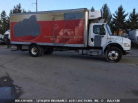 2010 FREIGHTLINER M2 106 MEDIUM DUTY 1FVACXBS5ADAR3862