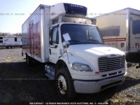 2010 FREIGHTLINER M2 106 MEDIUM DUTY 1FVACXBS9ADAR3864