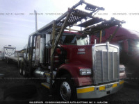 1996 KENWORTH W900 W900 1NKWL29XXTS724301