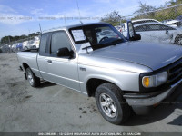 1996 MAZDA B3000 CAB PLUS 4F4CR16U4TTM11463