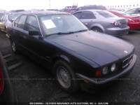 1995 BMW 530 I WBAHE1324SGE55029