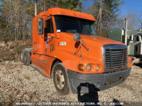 2006 FREIGHTLINER ST120 ST120 1FUJBBCG06LU69866