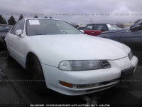 1995 HONDA PRELUDE S JHMBA8144SC001982