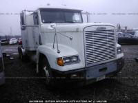 2001 FREIGHTLINER CONVENTIONAL FLD120 1FUJAHAS71LH71955