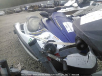 2004 YAMAHA OTHER YAMA1854B404