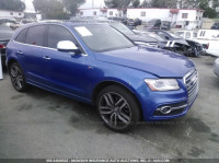 2016 AUDI SQ5 PREMIUM PLUS WA1CCAFP0GA102606