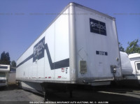 2005 WABASH NATIONAL CORP VAN 1JJV532W75L963016