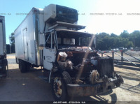 2000 FREIGHTLINER FL70 1FV6HJBA7YHF11515