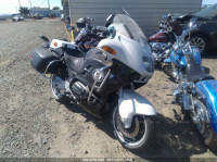 1999 BMW R1100 RT WB10418AXXZC66171