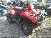 2013 HONDA TRX500 FPM 1HFTE38F7D4102389