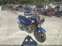 2005 KAWASAKI EX500 D JKAEXVD115A090742