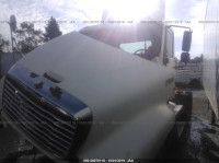 2003 FREIGHTLINER CONVENTIONAL COLUMBIA 1FUJA6CG63LK47418