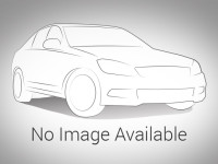 2003 FREIGHTLINER CONVENTIONAL FLD132 XL CLASSIC 1FUJAPAVX3LK69736