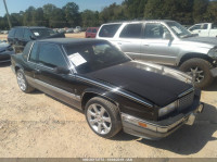 1991 CADILLAC ELDORADO 1G6EL13B2MU600939