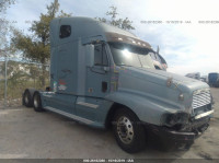 2001 FREIGHTLINER ST120 ST120 1FUJA3CG11PA98844