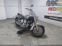 2004 YAMAHA XVS1100 A JYAVP11E64A054447