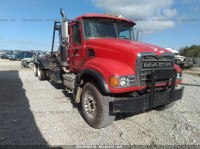 2006 MACK 700 CV700 1M2AG11C56M026704