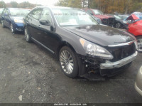 2015 HYUNDAI EQUUS SIGNATURE/ULTIMATE KMHGH4JH2FU100231