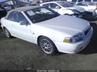 2003 VOLVO C70 HPT YV1NC62D93J035452