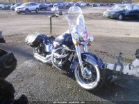 2012 HARLEY-DAVIDSON FLSTN SOFTAIL DELUXE 1HD1JDV19CB013170