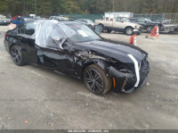 2020 BMW M340XI WBA5U9C08LA380534