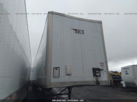 2004 WABASH NATIONAL CORP VAN 1JJV532W54L891263