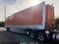 2005 WABASH NATIONAL CORP VAN 1JJV532W45L947548