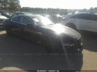 2012 BMW 640 I WBALW3C57CC891926