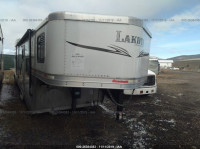 2015 Lakota Horse Trai 58JGX4J20F1000668