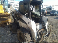 2012 BOBCAT S770 XXXXXXXXATF211692