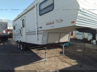 1999 JAYCO OTHER 1UJCJ02M9X5LC0369