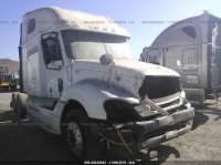 2009 FREIGHTLINER CONVENTIONAL COLUMBIA 1FUJA6CK59DAE7328