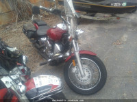 1999 YAMAHA XVS1100 JYAVP11E3XA000477